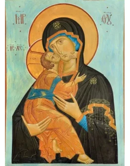 Владимирская_017(163х225см)