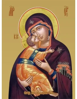 Владимирская_018(40х53см)слои