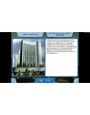 Hotel Giant АВТОДОСТАВКА STEAM GIFT РОССИЯ