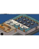 Hotel Giant АВТОДОСТАВКА STEAM GIFT РОССИЯ