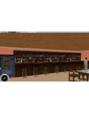 Hotel Giant АВТОДОСТАВКА STEAM GIFT РОССИЯ