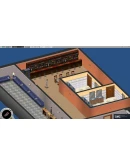 Hotel Giant АВТОДОСТАВКА STEAM GIFT РОССИЯ