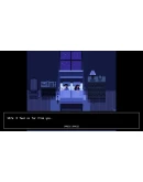 Keep in Mind: Remastered STEAM КЛЮЧ РОССИЯ + МИР