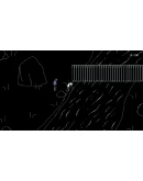 Keep in Mind: Remastered STEAM КЛЮЧ РОССИЯ + МИР