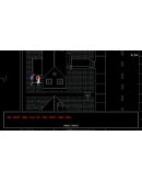 Keep in Mind: Remastered STEAM КЛЮЧ РОССИЯ + МИР