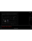 Keep in Mind: Remastered STEAM КЛЮЧ РОССИЯ + МИР