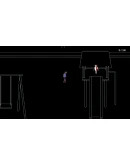 Keep in Mind: Remastered STEAM КЛЮЧ РОССИЯ + МИР