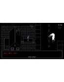 Keep in Mind: Remastered STEAM КЛЮЧ РОССИЯ + МИР