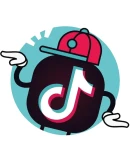 200 Подписчиков TikTok 200 Подписчиков TikTok