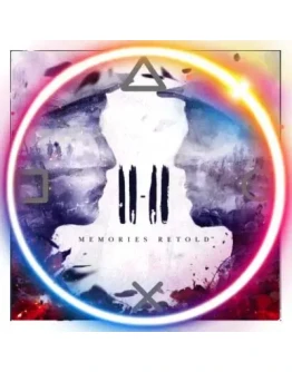 11-11 Memories Retold (PS4/PS5/RU) Аренда от 7 дней