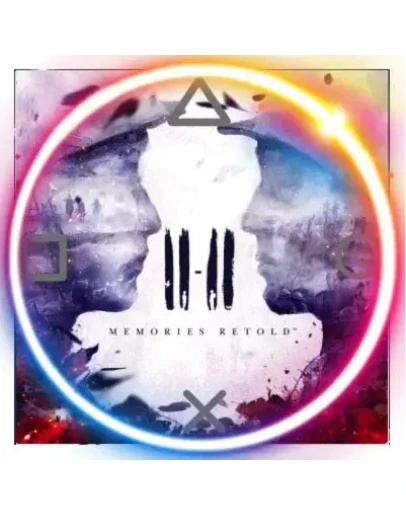 11-11 Memories Retold (PS4/PS5/RU) Аренда от 7 дней