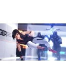 MIRROR'S EDGE CATALYST XBOX ONE &amp SERIES XSКЛЮЧ