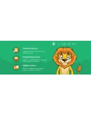 LINGUALEO ПРЕМИУМ (ЗОЛОТОЙ СТАТУС) НА 1 ГОД + CASHBACK LINGUALEO ПРЕМИУМ (ЗОЛОТОЙ СТАТУС) НА 1 ГОД + CASHBACK