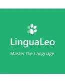 LINGUALEO ПРЕМИУМ (ЗОЛОТОЙ СТАТУС) НА 1 ГОД + CASHBACK LINGUALEO ПРЕМИУМ (ЗОЛОТОЙ СТАТУС) НА 1 ГОД + CASHBACK