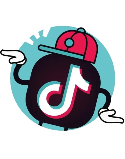 TikTok Комментарии / Лучший Сервис