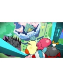 Mr. DRILLER DrillLand АВТОДОСТАВКА STEAM GIFT RU