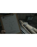 The Mortuary Assistant АВТОДОСТАВКА STEAM РОССИЯ