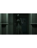 The Mortuary Assistant АВТОДОСТАВКА STEAM РОССИЯ