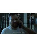 As Dusk Fallsдля Xbox One