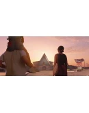 As Dusk Fallsдля Xbox One