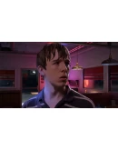 As Dusk Fallsдля Xbox One