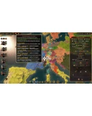 Secret Government (Steam key / Region Free)