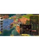 Secret Government (Steam key / Region Free)