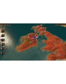 Secret Government (Steam key / Region Free)