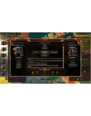 Secret Government (Steam key / Region Free)