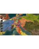 Secret Government (Steam key / Region Free)