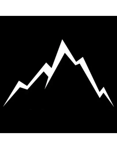 Descenders на iPhone ios AppStore iPad +