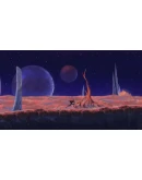 They Always Run (Steam key / РФ+Весь Мир)