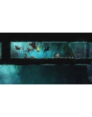 They Always Run (Steam key / РФ+Весь Мир)