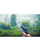 GET EVEN XBOX ONE &amp SERIES XSКЛЮЧ