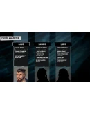 The Magister (Steam key / РФ+Весь Мир)