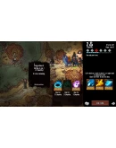 The Magister (Steam key / РФ+Весь Мир)