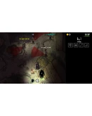 The Magister (Steam key / РФ+Весь Мир)