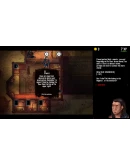 The Magister (Steam key / РФ+Весь Мир)