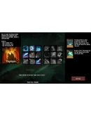 The Magister (Steam key / РФ+Весь Мир)