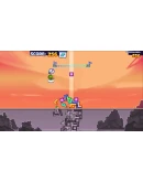 Tricky Towers XBOX ONE / Series XS Ключ