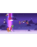 Tricky Towers XBOX ONE / Series XS Ключ