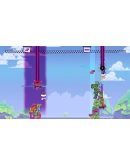 Tricky Towers XBOX ONE / Series XS Ключ
