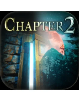 Meridian 157 Глава 1+2 ios AppStore iPhone На Сутки