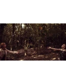 Dark Nights with Poe and Munro Steam key / РФ+Весь Мир