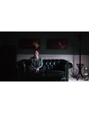 Dark Nights with Poe and Munro Steam key / РФ+Весь Мир