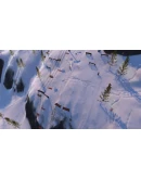 Grand Mountain Adventure: Wonderlands Steam key/РФ+Мир