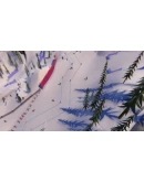 Grand Mountain Adventure: Wonderlands Steam key/РФ+Мир