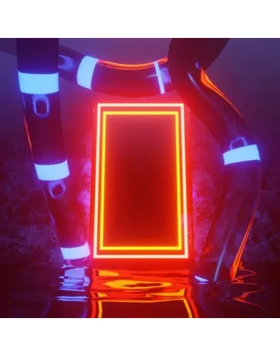 Incoherence iPhone ios iPad Appstore +БОНУС