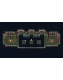 Sparklite (Steam key / РФ+Весь Мир)