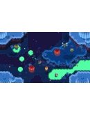 Sparklite (Steam key / РФ+Весь Мир)